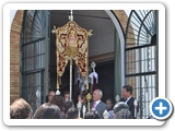 cultos2016-055