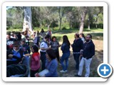 PeregrinacionAndando2014-07
