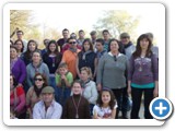 PeregrinacionAndando2014-14
