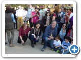PeregrinacionAndando2014-18