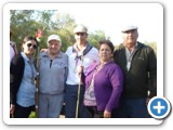 PeregrinacionAndando2014-19