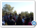 PeregrinacionAndando2014-22