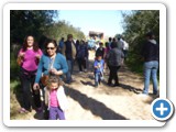 peregrinacionAndando2015-08