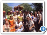 TardeasomasRocio2012-006