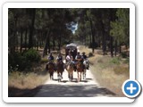 TardeasomasRocio2014-002