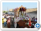 rocio2004-006