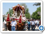 rocio2004-008