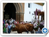 rocio2004-009