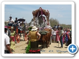 rocio2004-014