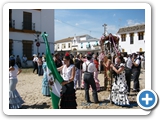 rocio2004-017