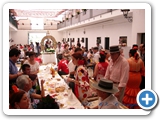 rocio2004-018
