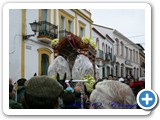 rocio2005-003