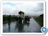 rocio2005-004