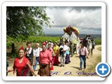 rocio2005-006