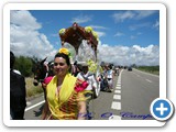 rocio2005-007