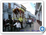 rocio2005-009