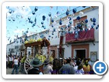 rocio2005-010