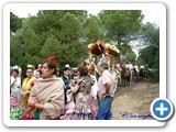 rocio2005-013