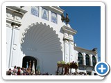rocio2005-016