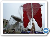 rocio2005-018
