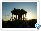 rocio2005-019