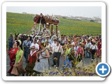 rocio2006-006