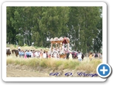 rocio2006-010