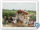 rocio2006-014