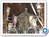 rocio2006-015