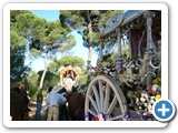 rocio2006-018