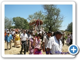 rocio2006-023