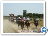 rocio2006-027
