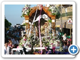 rocio2007-005