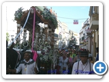 rocio2007-007
