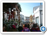rocio2007-008