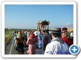 rocio2007-009