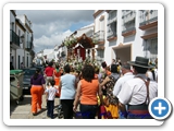 rocio2007-013