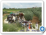 rocio2007-014