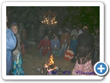 rocio2007-017