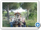 rocio2007-020
