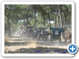 rocio2007-022