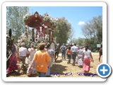 rocio2007-023