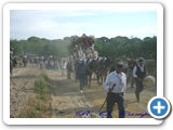 rocio2007-024