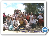 rocio2007-025