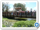 rocio2007-026