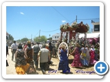 rocio2007-029