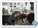 rocio2007-030