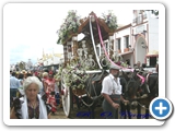 rocio2007-031