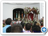 rocio2007-032