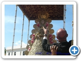 rocio2007-038